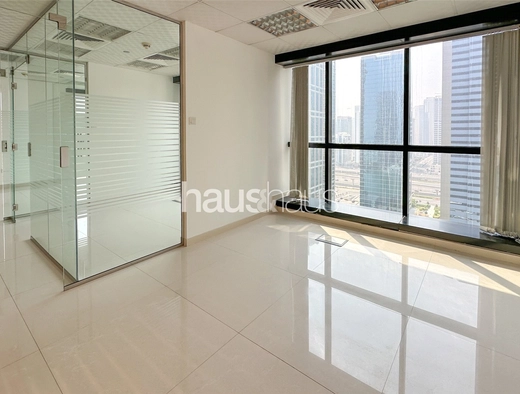 office space to rent - haus & haus