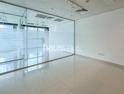 office space to rent - haus & haus