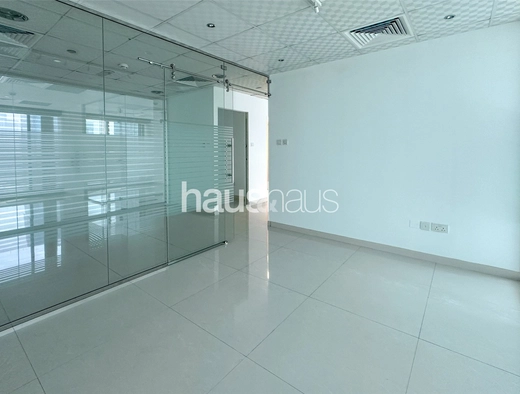 office space to rent - haus & haus