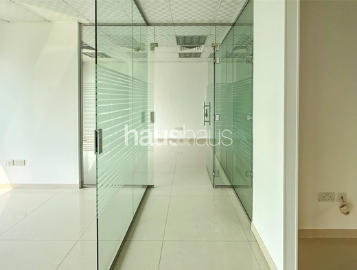 office space to rent - haus & haus