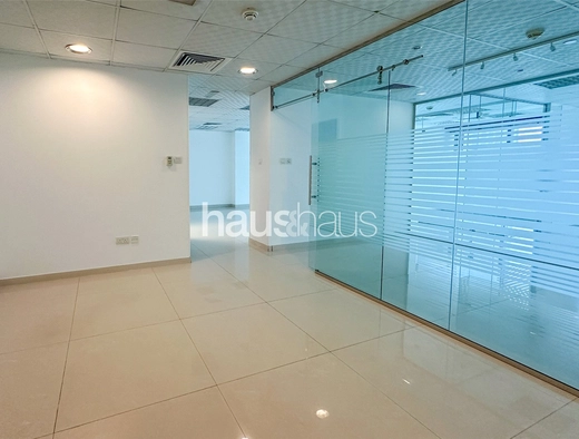office space to rent - haus & haus