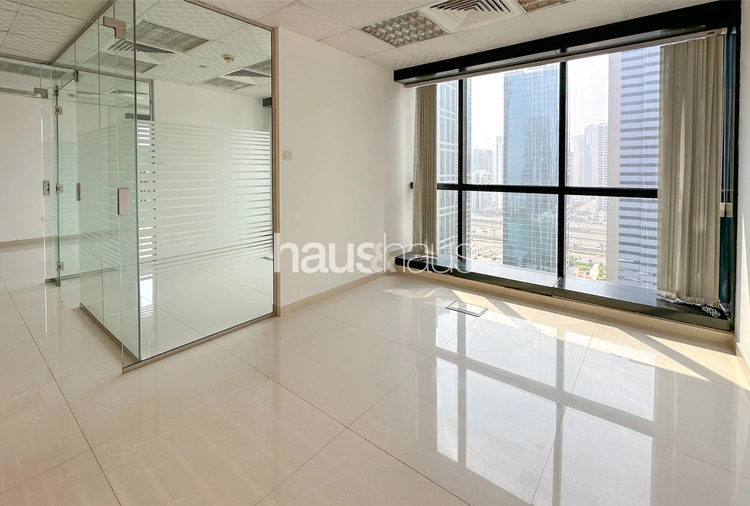 office space to rent - haus & haus