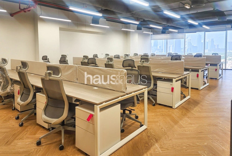 office space for sale - haus & haus
