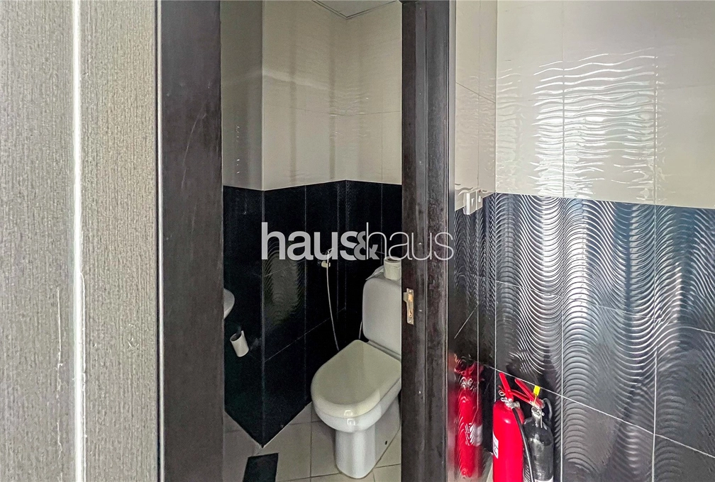 office space to rent - haus & haus