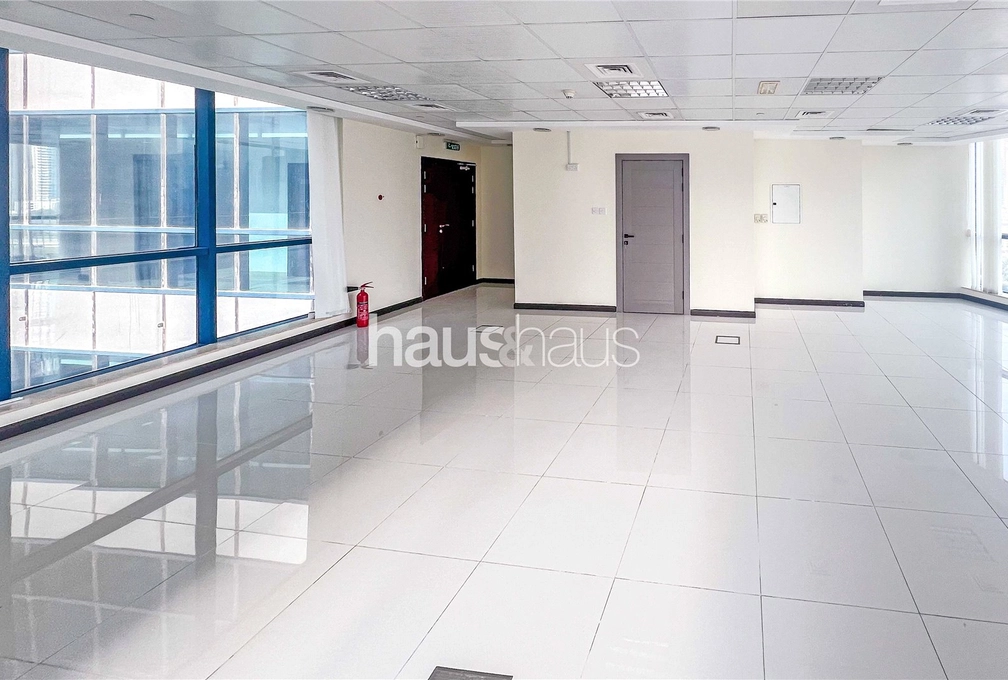 office space to rent - haus & haus