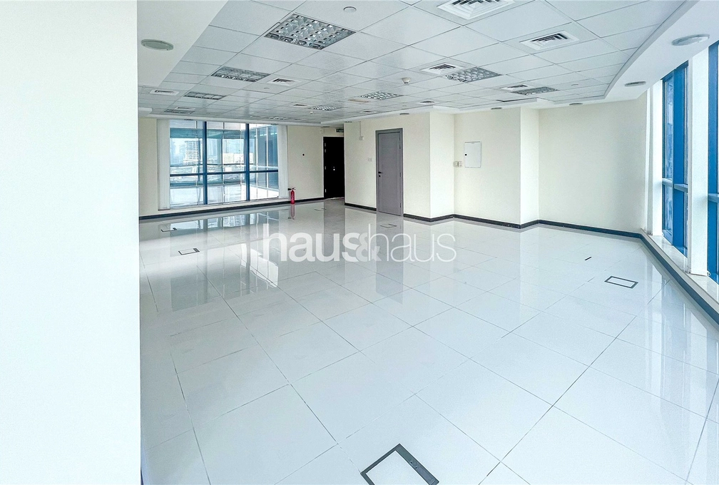 office space to rent - haus & haus