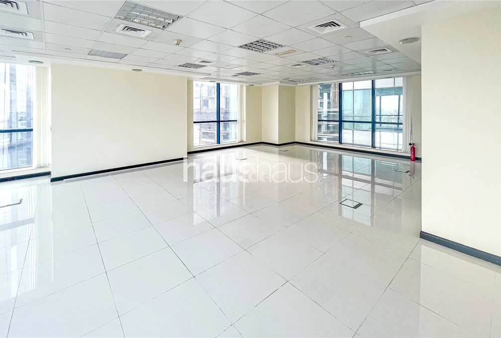 office space to rent - haus & haus