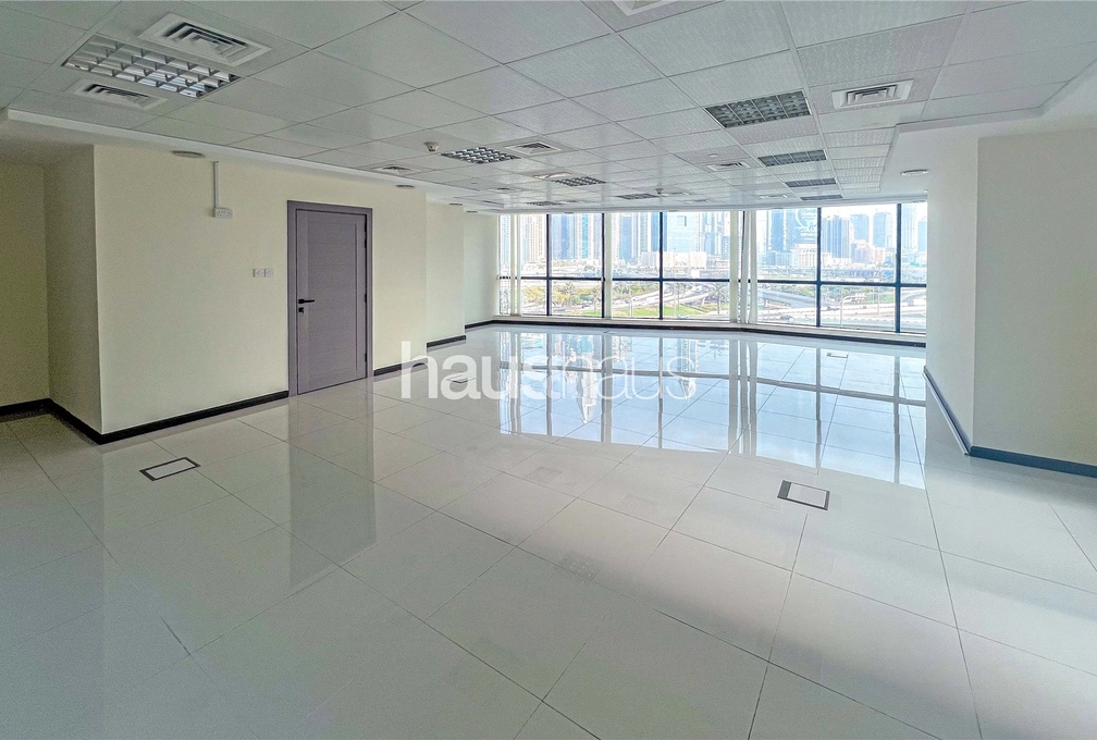 office space to rent - haus & haus