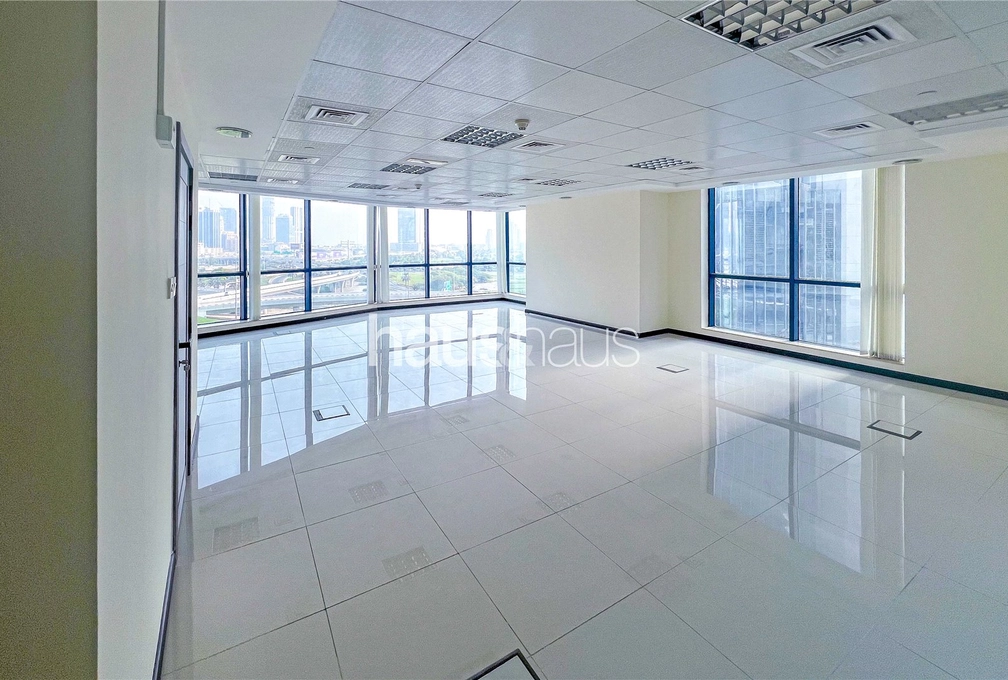 office space to rent - haus & haus