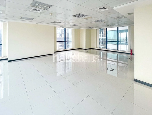 office space to rent - haus & haus