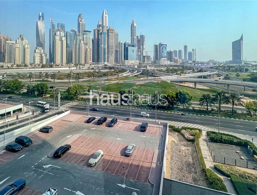 office space to rent - haus & haus