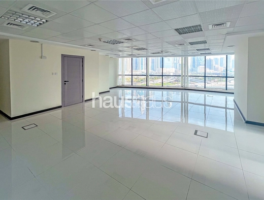 office space to rent - haus & haus