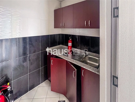 office space to rent - haus & haus