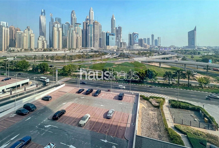 office space to rent - haus & haus