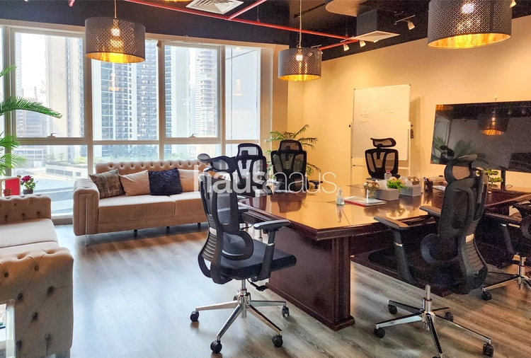 office space for sale - haus & haus