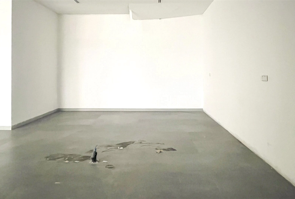 retail to rent - haus & haus