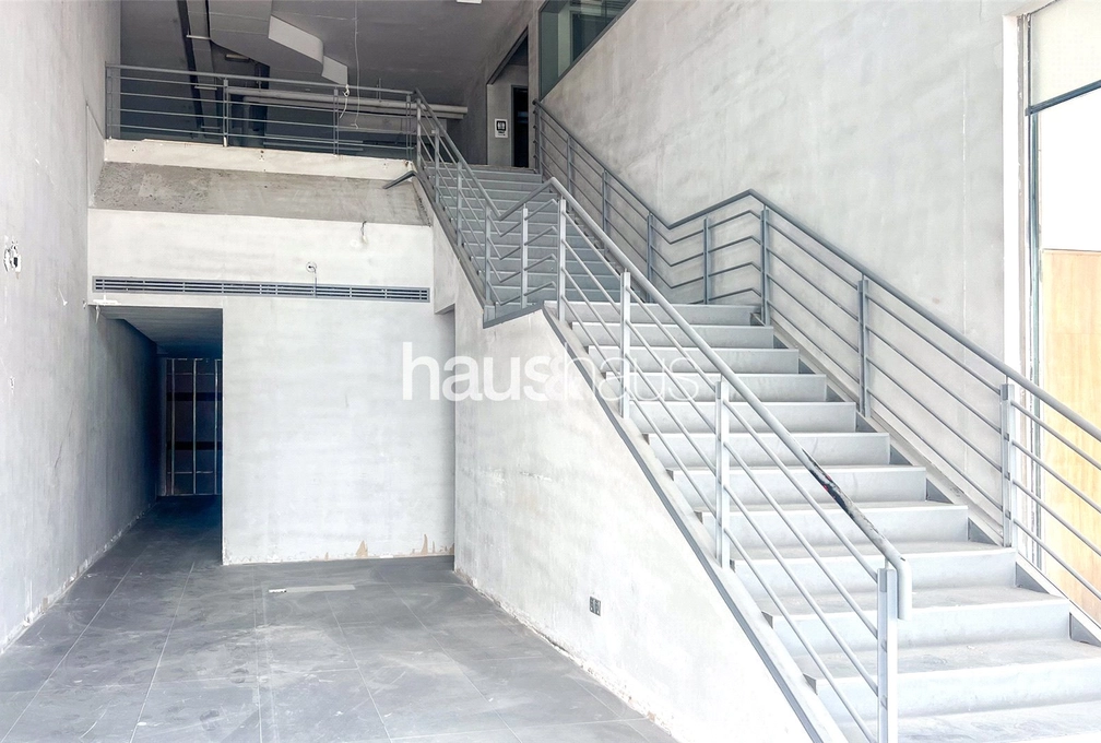 retail to rent - haus & haus