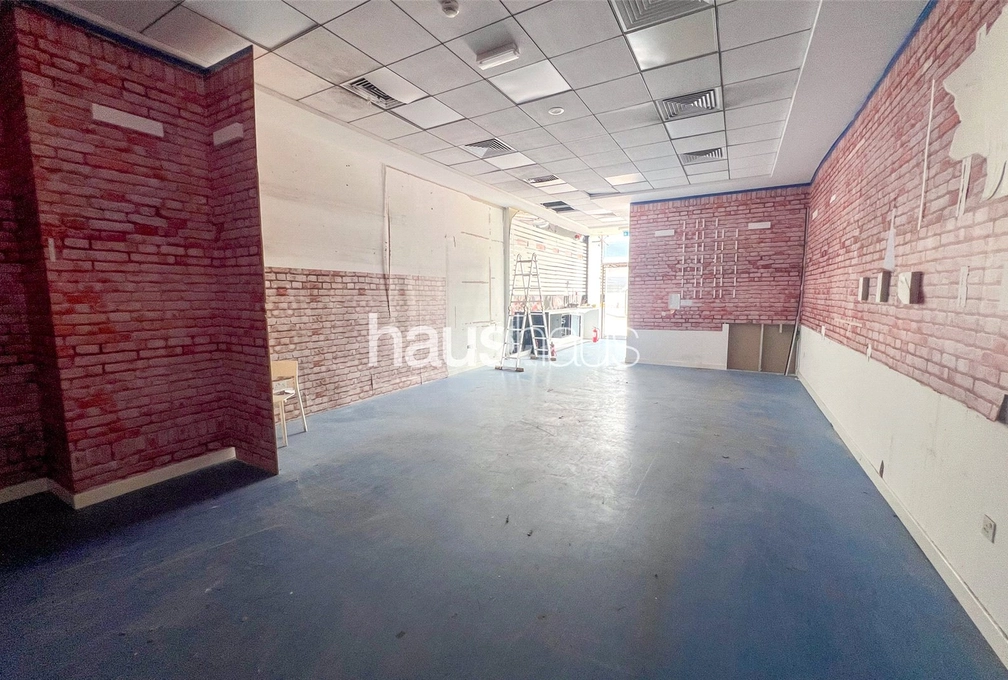 retail to rent - haus & haus