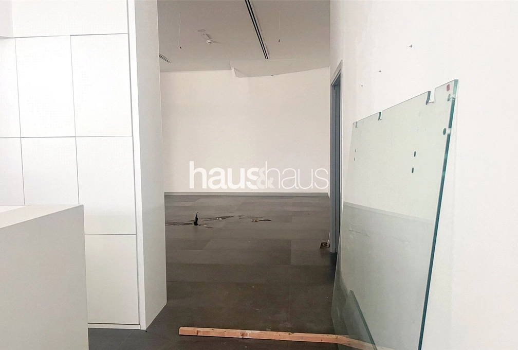 retail to rent - haus & haus
