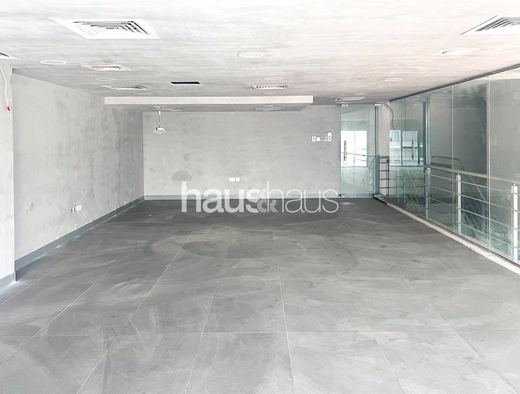 retail to rent - haus & haus