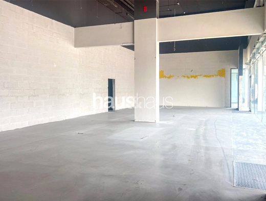 retail to rent - haus & haus