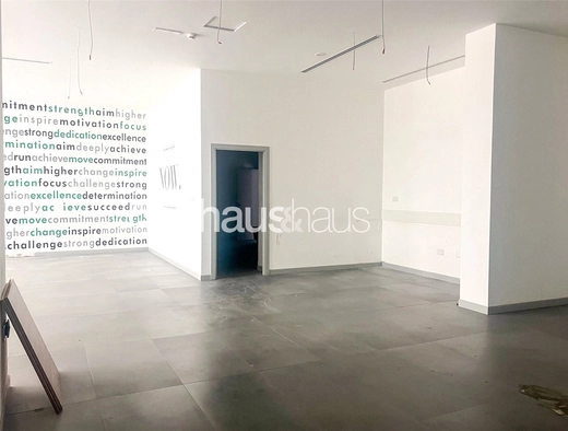 retail to rent - haus & haus