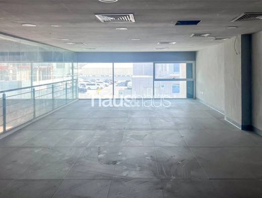 retail to rent - haus & haus