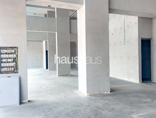 retail to rent - haus & haus