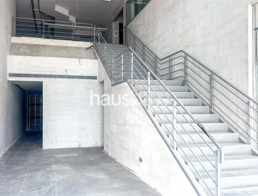 retail to rent - haus & haus