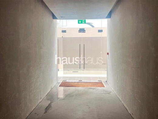 retail to rent - haus & haus