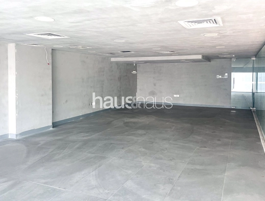 retail to rent - haus & haus