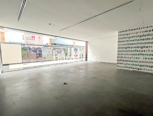 retail to rent - haus & haus