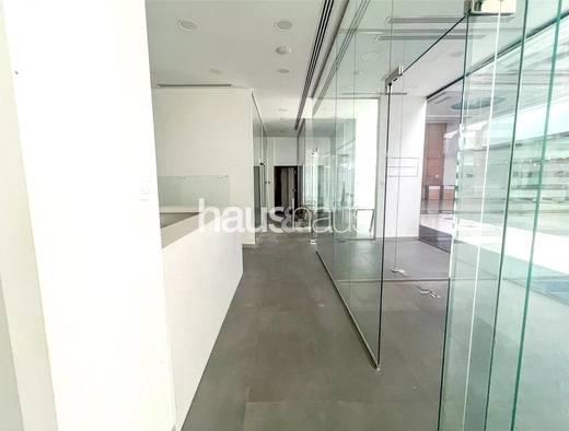 retail to rent - haus & haus