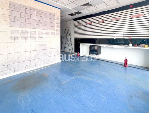 retail to rent - haus & haus