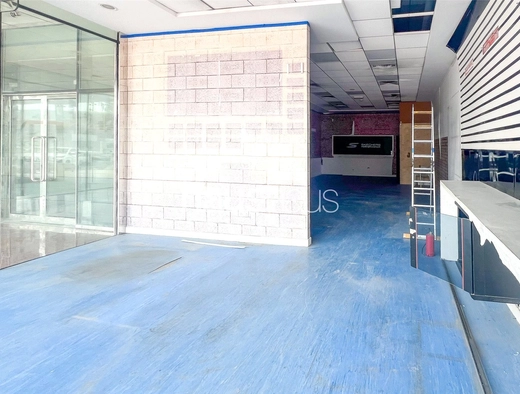 retail to rent - haus & haus