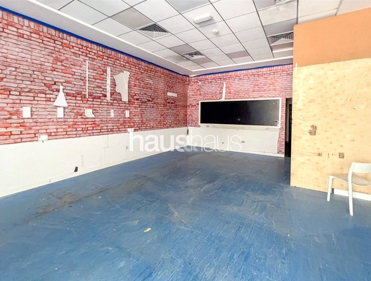 retail to rent - haus & haus