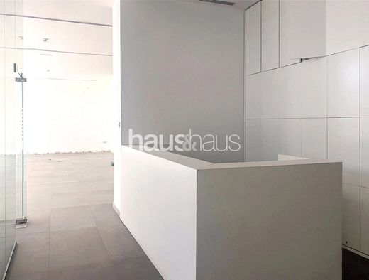 retail to rent - haus & haus