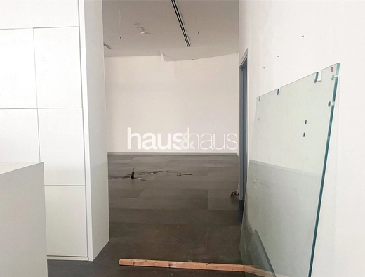 retail to rent - haus & haus