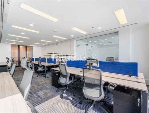 office space to rent - haus & haus