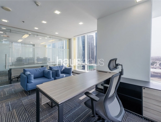 office space to rent - haus & haus