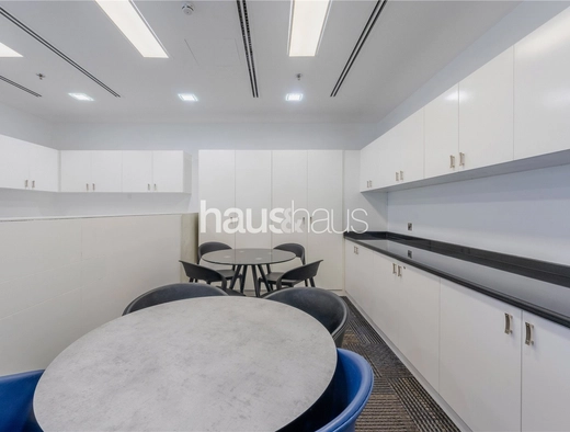 office space to rent - haus & haus