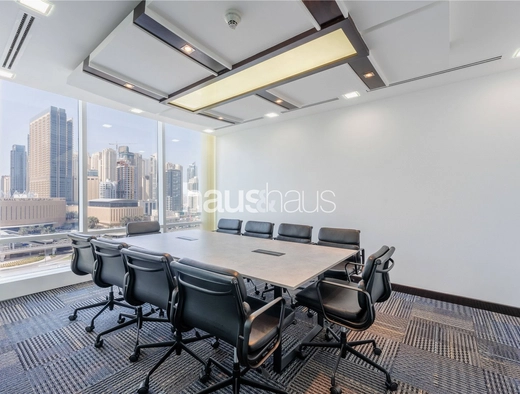 office space to rent - haus & haus
