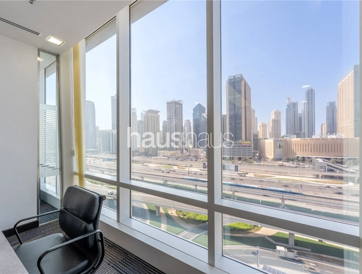 office space to rent - haus & haus