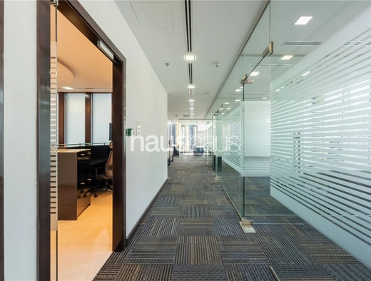 office space to rent - haus & haus