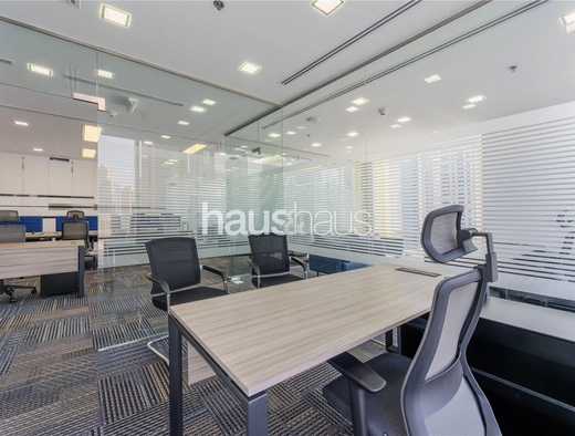 office space to rent - haus & haus