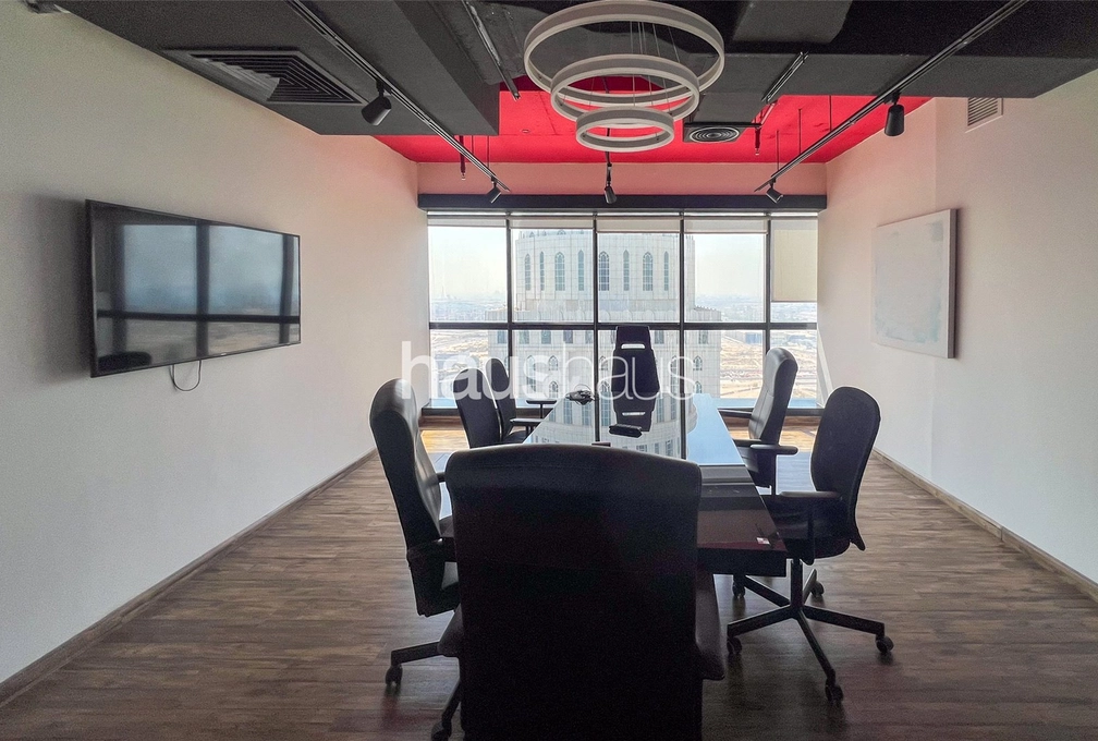 office space to rent - haus & haus