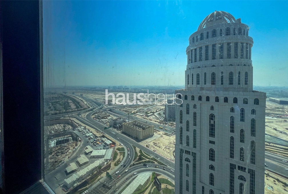 office space to rent - haus & haus