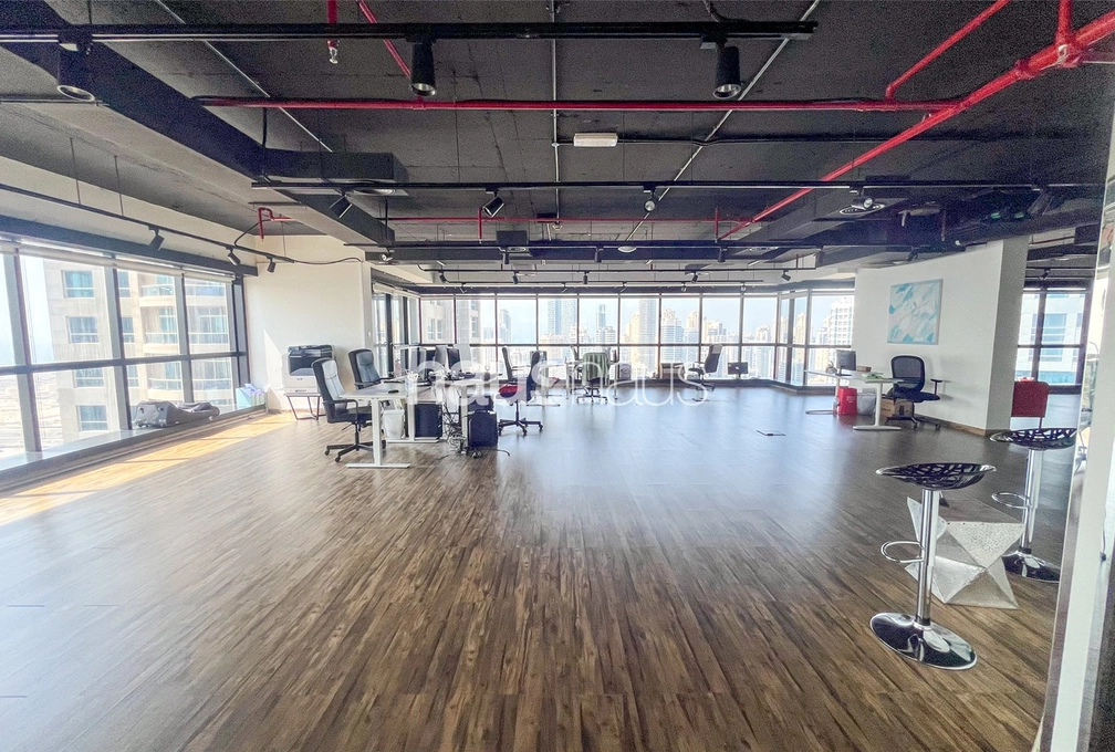 office space to rent - haus & haus