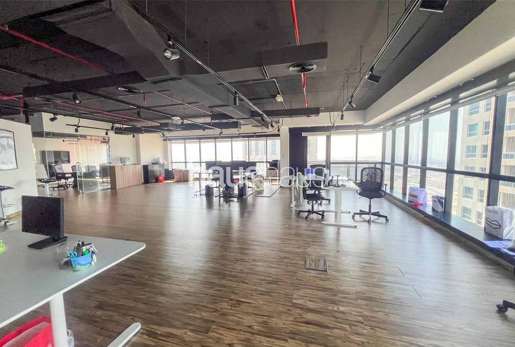 office space to rent - haus & haus