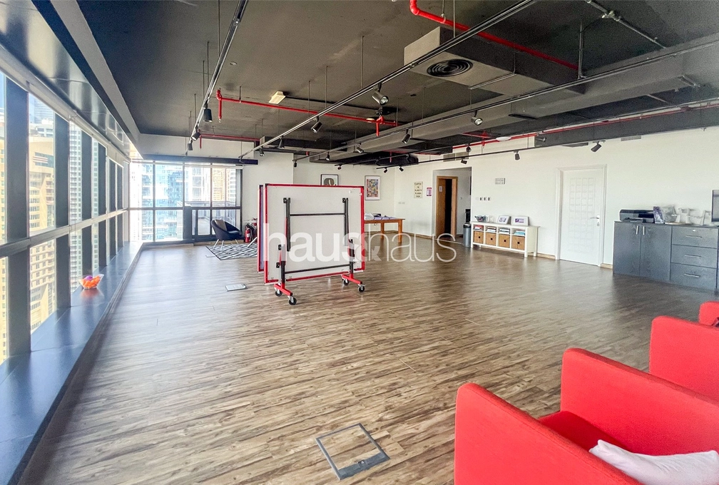 office space to rent - haus & haus